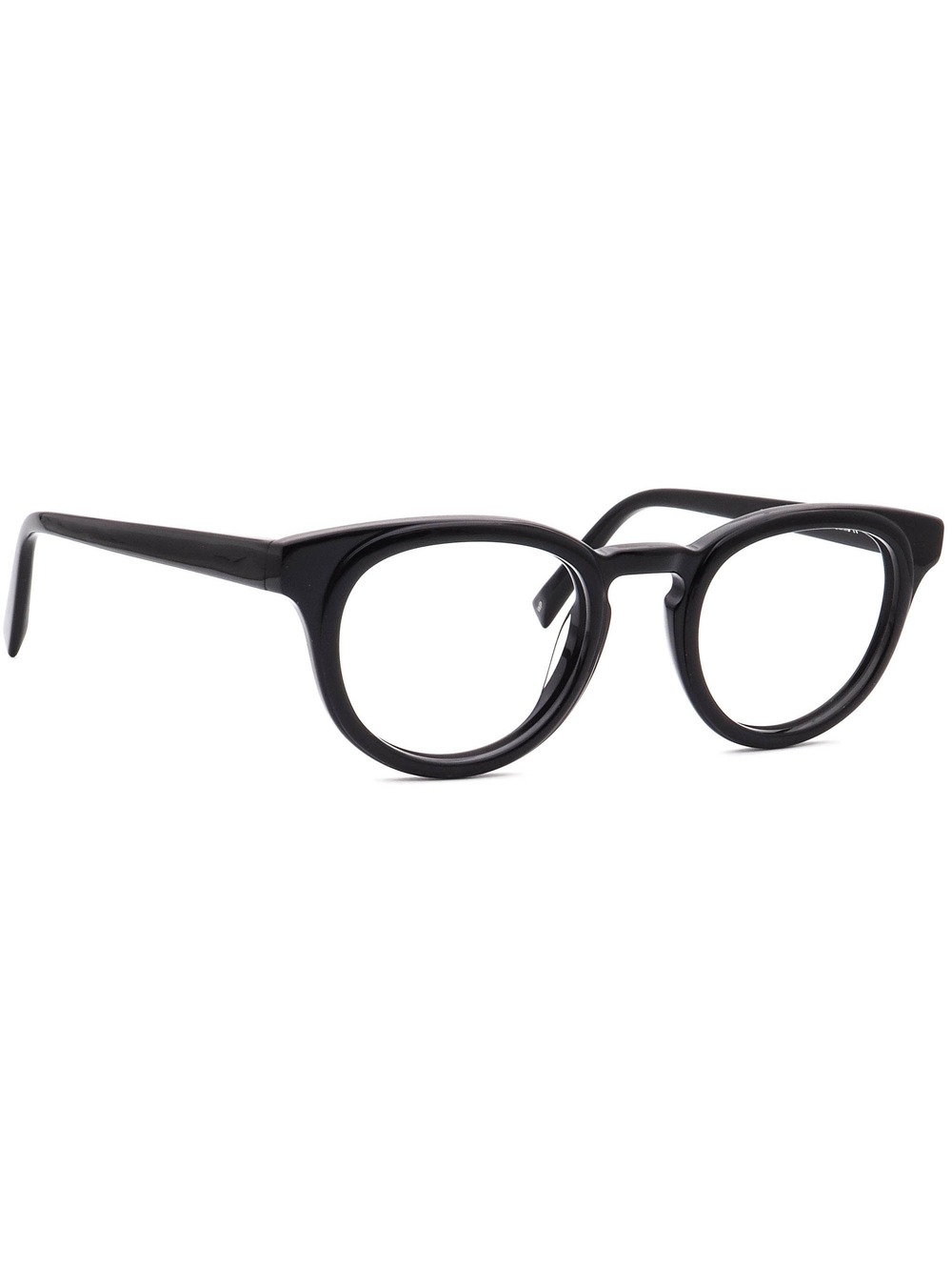 Warby Parker Cawley M 100 Sunglasses (no lenses)
